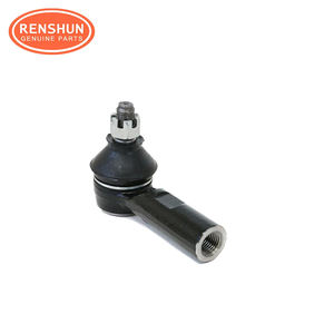 Nouveau 45046-29205 45046-29145 45046-29555 SE-2671 CET-<span class=keywords><strong>65</strong></span> ES2268R ES2988 JTE330 DIRECTION 555 Embout de biellette pour Toyota RAV 4 I (_ A1 _) - Product Image 5