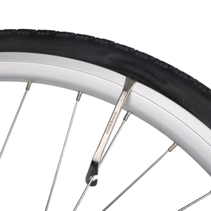 Riderace 3 pz leva per pneumatici per <span class=keywords><strong>bici</strong></span> in acciaio inox Mountain Road bicicletta strumento di riparazione per ciclismo Mtb leva per pneumatici strumento leva leva leva leva leva leva - Product Image 5