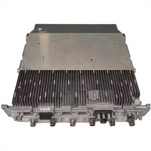 อุปกรณ์สถานีฐานไร้สายที่เหมาะสม RRU 474803A ARMA - Product Image 1