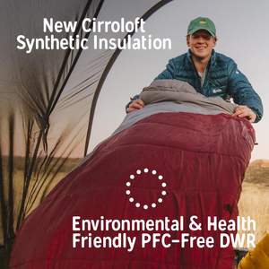 Remplissage <span class=keywords><strong>de</strong></span> fibre synthétique personnalisé <span class=keywords><strong>0</strong></span> <span class=keywords><strong>degrés</strong></span> <span class=keywords><strong>à</strong></span> 20 <span class=keywords><strong>degrés</strong></span> <span class=keywords><strong>sac</strong></span> <span class=keywords><strong>à</strong></span> dos <span class=keywords><strong>sac</strong></span> <span class=keywords><strong>de</strong></span> <span class=keywords><strong>couchage</strong></span> OEM/ODM échantillon <span class=keywords><strong>de</strong></span> support d'usine - Product Image 5