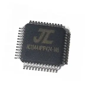Brand new original AC6905A AC6901A AC6904 AC6902 single chip blue-tooth MP3 decoding chip IC