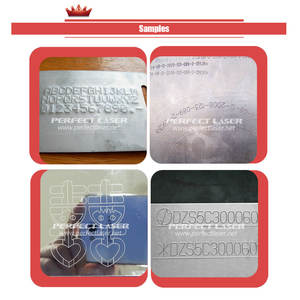 Machine <span class=keywords><strong>de</strong></span> marquage pneumatique à points pour numéros VIN <span class=keywords><strong>de</strong></span> châssis <span class=keywords><strong>de</strong></span> camion/voiture, machine portable <span class=keywords><strong>de</strong></span> marquage à points métalliques pour plaques <span class=keywords><strong>de</strong></span> lettres - Product Image 4