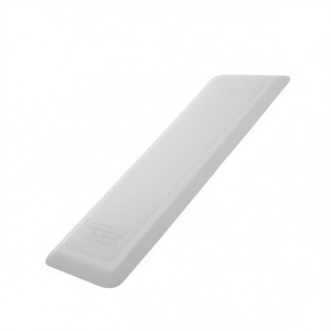 Tapis antidérapant pour la prévention des chutes, 24x70 pouces, équipement de sécurité pour salle de bain épaissi pour personnes âgées, seniors, patients - Product Image 1