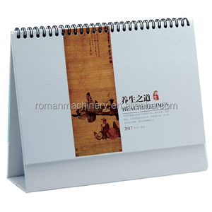 Máy Đục Lỗ bán tự động - Product Image 4