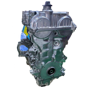 Motor de coche rand de 15E4E, calidad 1,5 T 15E4E para SA445 5 5 5 5 5 M6 Hcar car - Product Image 5