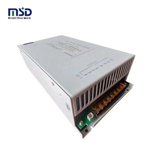 600W 800W 1000W 1200W dẫn cung cấp điện và trình điều khiển ánh sáng - Product Image 2