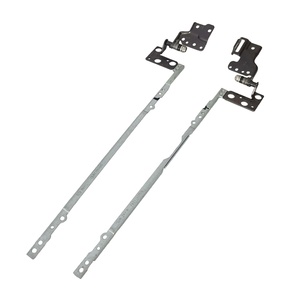 บานพับสำหรับ Acer Chromebook <span class=keywords><strong>CB311</strong></span>-8H <span class=keywords><strong>CB311</strong></span>-8HT <span class=keywords><strong>CB311</strong></span>-9H 33.GVJN7.001 33.GVJN7.002 ซีรีส์ - Product Image 1