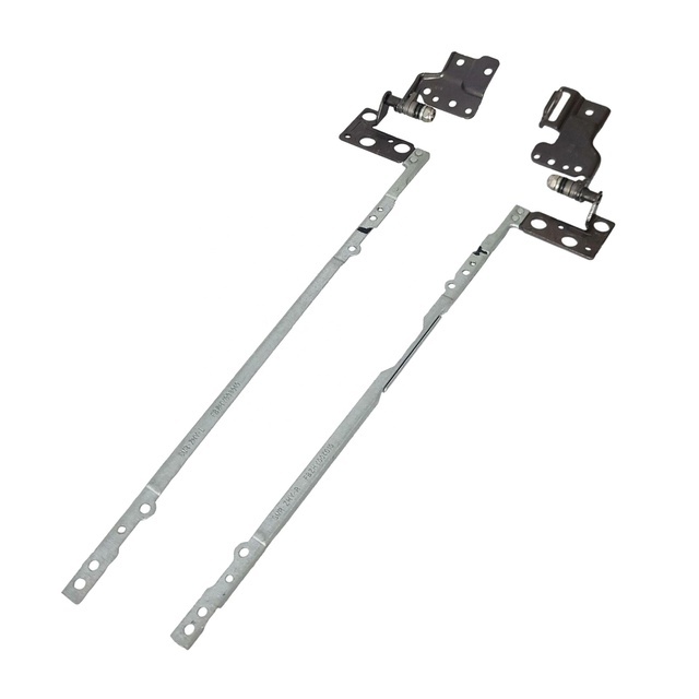 Hinge for Acer Chromebook CB311-8H CB311-8HT CB311-9H 33.GVJN7.001 33.GVJN7.002 Series