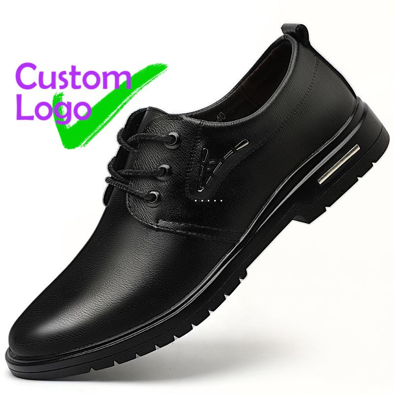 Venta al por mayor marca de zapatos brasileros-Compre online los mejores  marca de zapatos brasileros lotes de China marca de zapatos brasileros a  mayoristas | Alibaba.com