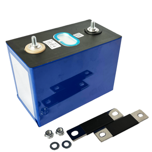 Baterai isi ulang CATL, 3.7v 180ah, sistem energi surya Nmc cell Li Ion - Product Image 1