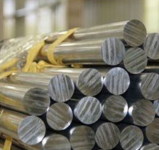 M35 M2เหล็กเส้นกลมความเร็วสูงเครื่องมือโลหะผสมและเหล็กสเตนเลส316 310S สำหรับตัดเหล็กกลมโลหะผสมสำหรับบริการตัด - Product Image 2