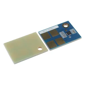 Chip de cartucho Universal para SINDOH A610, A611, M611, M612, reinicio de A610T13K-W, 13k