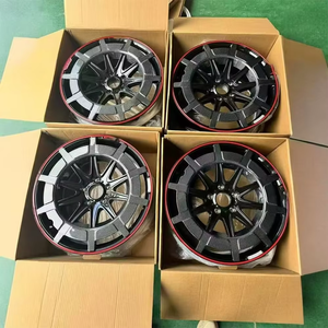 Kit de Carrocería de Fibra de Carbono Seca Brabs G900, Alerón Delantero para Mercedes Benz Clase G G63 W464 W463A, Parrilla Principal, Difusor Trasero, Alerón - Product Image 4