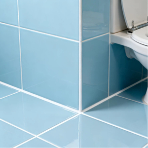 <span class=keywords><strong>Mortero</strong></span> Aislante Industrial de Dos Componentes, Resistente al Agua y de Alta Resistencia, <span class=keywords><strong>para</strong></span> Rejilla de Azulejos en Cocinas, Baños y Villas - Product Image 5