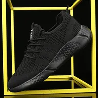 Sepatu Sneakers Kasual Pria Berkualitas Tinggi SUBMM PT111, Model Slip On, Loafer, Ukuran Besar, Sepatu Jalan Santai Outdoor, Zapatillas Pria