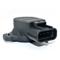 Accessoires automobiles Capteur de position du papillon des gaz TPS 89452-33010 pour Camry Lexus Paseo Soarer Crown