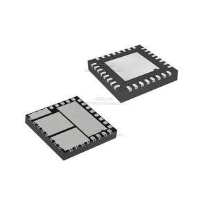 Advanced-node CMS32F033QN32 CZSKU:XQ392PKD67 - Product Image 1