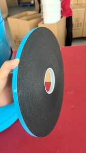 Cinta Adhesiva De Espuma dوble Cara Para Fachadas De Muro Cortina Montaje Del Hogar Interiores Y Exteriores - Product Image 2