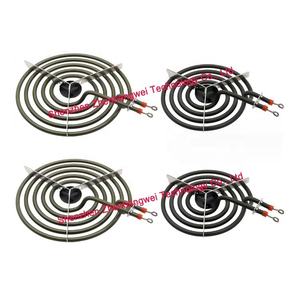 Éléments chauffants <span class=keywords><strong>de</strong></span> <span class=keywords><strong>four</strong></span> <span class=keywords><strong>de</strong></span> grille-pain tubulaire électrique <span class=keywords><strong>de</strong></span> forme <span class=keywords><strong>de</strong></span> U <span class=keywords><strong>de</strong></span> ZBW, tube d'humidité <span class=keywords><strong>de</strong></span> système d'humidité d'incubateur pour l'auge d'eau d'incubateur - Product Image 6