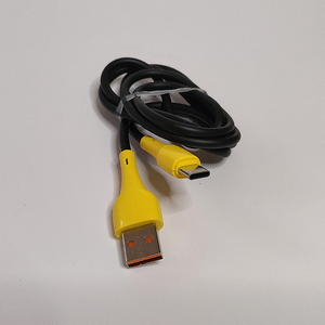 Nueva llegada Más <span class=keywords><strong>barato</strong></span> 2 USB 2 EN 1 12W Cargador de pared 5V 2.4A Con Micro Tipo C CableFor Teléfono móvil iPhone <span class=keywords><strong>Samsung</strong></span> Android - Product Image 5