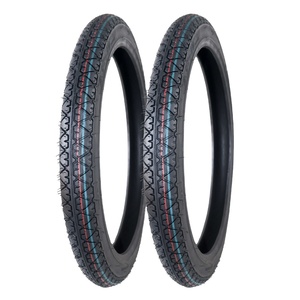 <span class=keywords><strong>Pneu</strong></span> de moto en promotion <span class=keywords><strong>2</strong></span>.<span class=keywords><strong>25</strong></span>-<span class=keywords><strong>17</strong></span> avec chambre à air <span class=keywords><strong>2</strong></span>.<span class=keywords><strong>25</strong></span>-<span class=keywords><strong>17</strong></span> <span class=keywords><strong>Pneu</strong></span> avec chambre à air <span class=keywords><strong>2</strong></span>.25x17 - Product Image 1