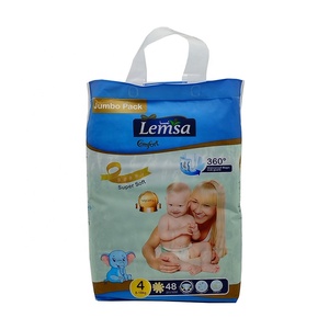 Pañal Desechable para Bebé, Producto Infantil <span class=keywords><strong>de</strong></span> Muestra <span class=keywords><strong>Gratis</strong></span>, <span class=keywords><strong>Pañales</strong></span> Al por Mayor para Bebé a Precio Barato - Product Image 2