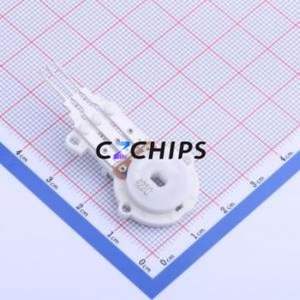 ชิปเซนเซอร์ RD602B014B SIP-3ของแท้และใหม่ชิปชิ้นส่วนอิเล็กทรอนิกส์ - Product Image 1