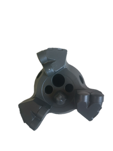 מפעל 94 מ "מ גרסה משופרת 3 כנפיים <span class=keywords><strong>pdc</strong></span> קצת להב <span class=keywords><strong>pdc</strong></span> עבור כרייה רוק קשה - Product Image 4