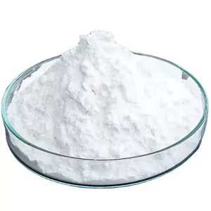 Üreticiler ağır kalsiyum yüksek beyazlık kalsiyum karbonat tedarik