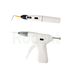 Système d'obturation endodontique dentaire à bas prix, stylo <span class=keywords><strong>Endo</strong></span>, équipement de remplissage du Canal radiculaire, système d'obturation Gutta Percha - Product Image 4