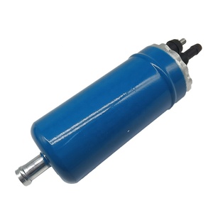 Offre Spéciale pompe à essence électronique pour RENAULT 1450.59 16121115862 - Product Image 6