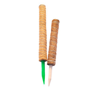 Échafaudage végétal déformable choses utiles pour accessoires de jardin plantes accessoires décor extérieur support intérieur soutien tuteurs maison - Product Image 3