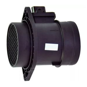 BMW 3シリーズ E90 E91 E92 E93 LCI用 ホットフィルムエアマスフローメーターパイプ ディーゼル N47N 0280218241 1920RW V759708580 - Product Image 2