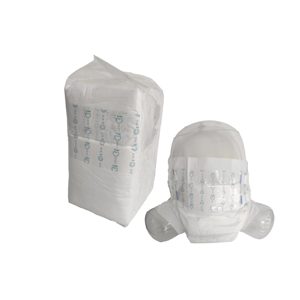 <span class=keywords><strong>Couches</strong></span> <span class=keywords><strong>pour</strong></span> <span class=keywords><strong>adultes</strong></span> ultra épaisses, <span class=keywords><strong>couches</strong></span> <span class=keywords><strong>pour</strong></span> <span class=keywords><strong>adultes</strong></span> à motifs de dessins animés - Achetez <span class=keywords><strong>des</strong></span> <span class=keywords><strong>couches</strong></span> <span class=keywords><strong>pour</strong></span> <span class=keywords><strong>adultes</strong></span> de qualité supérieure - Product Image 1