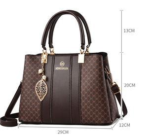 Женские сумки 2026 года - Product Image 3