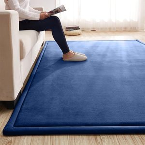 FIGOO - Colchón Plegable <span class=keywords><strong>para</strong></span> <span class=keywords><strong>Dormir</strong></span>, Futón Seguro <span class=keywords><strong>para</strong></span> Dormitorio u Hotel, Tapete Grande <span class=keywords><strong>para</strong></span> Dormitorio, Venta al Por Mayor - Product Image 4