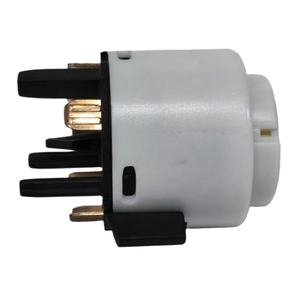 Interruptor de encendido de alta calidad para Audi YM2111572AA 1108947 4B0905849 - Product Image 4