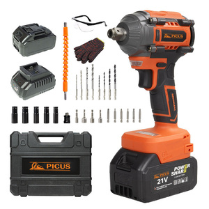 Llave <span class=keywords><strong>de</strong></span> <span class=keywords><strong>Impacto</strong></span> Inalámbrica <span class=keywords><strong>de</strong></span> Alta Calidad, Llave <span class=keywords><strong>de</strong></span> <span class=keywords><strong>Impacto</strong></span> Eléctrica <span class=keywords><strong>de</strong></span> Primera Categoría, Llave <span class=keywords><strong>de</strong></span> <span class=keywords><strong>Impacto</strong></span> Neumática <span class=keywords><strong>de</strong></span> Alta Potencia - Product Image 4