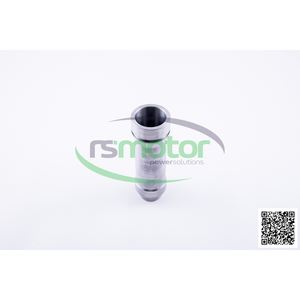 Producto de cilindro de manga Jenbacher - Product Image 3