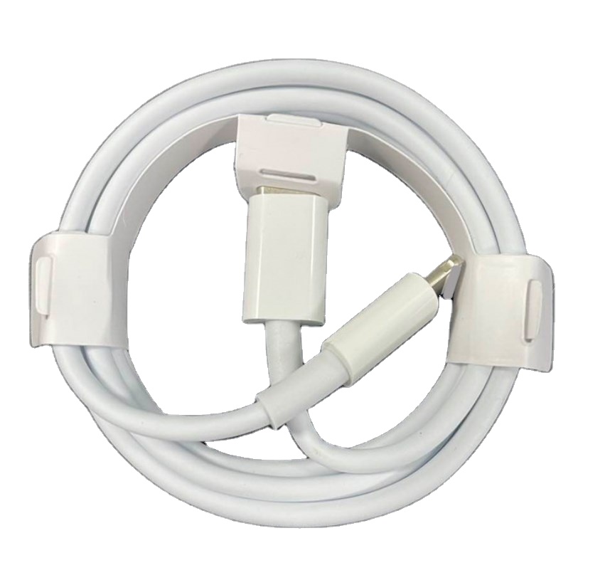 1 м USB type-c PD быстрой зарядки кабель USB type c для apple iphone 12 11 13 pro Дата-кабель быстрой зарядки PD type-c кабель для зарядки