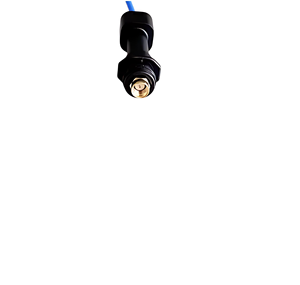 New Plant protection Agricultural <b>Drone</b> Spare Parts TT70SDR Antenna (rear) for DJI T70 Agricultural <b>Drone</b> <b>Accessories</b> - Product Image 6