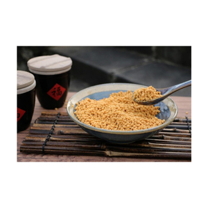 Máquina Picadora de Carne Manual de Alta Calidad, Precio de la Máquina de Pellets en Filipinas - Product Image 4