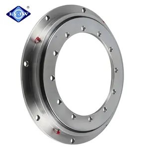 92-20 0411 92-20 0541 92-20 0641 92-20 0741 Factory Price Slewing Ring Bearing With Inner Flange