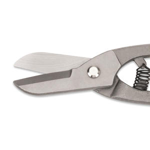 מספריים ברמה תעשייתית ניתן לחתוך צלחות ברזל/רשת ברזל/חוטים/צינורות פלסטיק ומתאים למגוון סוגי עבודה - Product Image 6