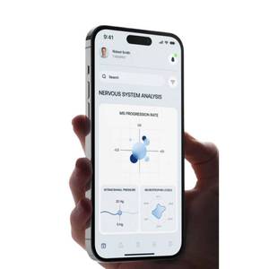 Desarrollo de Aplicaciones Android para Entrega de Comestibles, Compatible con Linux y Mac OS, para Plataformas de Versión Web, Disponible en Stock, Innovaciones de 2 Dígitos - Product Image 3