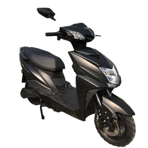 Paige 800w 1000W <span class=keywords><strong>Motor</strong></span> Listrik Brushless Terjangkau, Skuter <span class=keywords><strong>Motor</strong></span> Listrik untuk Pengguna Berpenghasilan Terbatas, Sepeda Listrik - Product Image 6