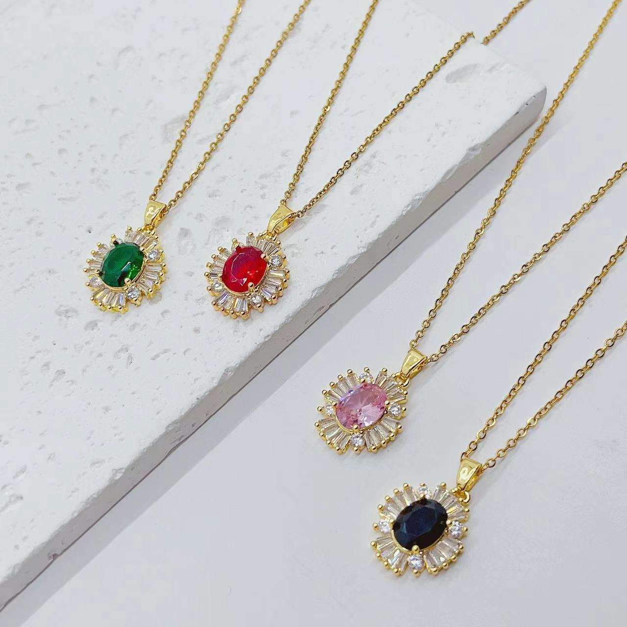 ปรับแต่งได้