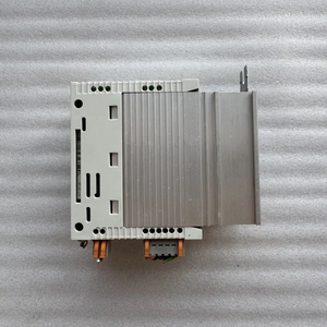 E82EV371-2B 0.37KW para Leze E82EV371-2B E82EV371-2B 0.37KW para Leze E82EV371-2B - Product Image 3