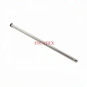 Good Quality SWF Sunstar Embroidery Machine Spare Parts Genuine Needle Bar Length 20.7cm For SWF Series D G