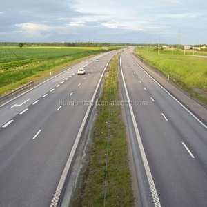 Vente directe usine : Peinture thermoplastique réfléchissante pour marquages routiers et autoroutiers, avec 10%-30% de microbilles de verre – Revêtement et peinture - Product Image 5